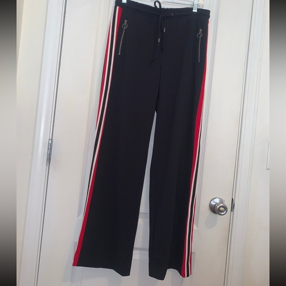 BOOMBOOM JEANS - Picture 2 of 2